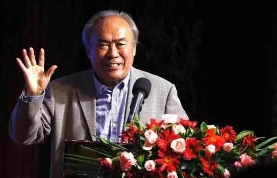 经理的承若